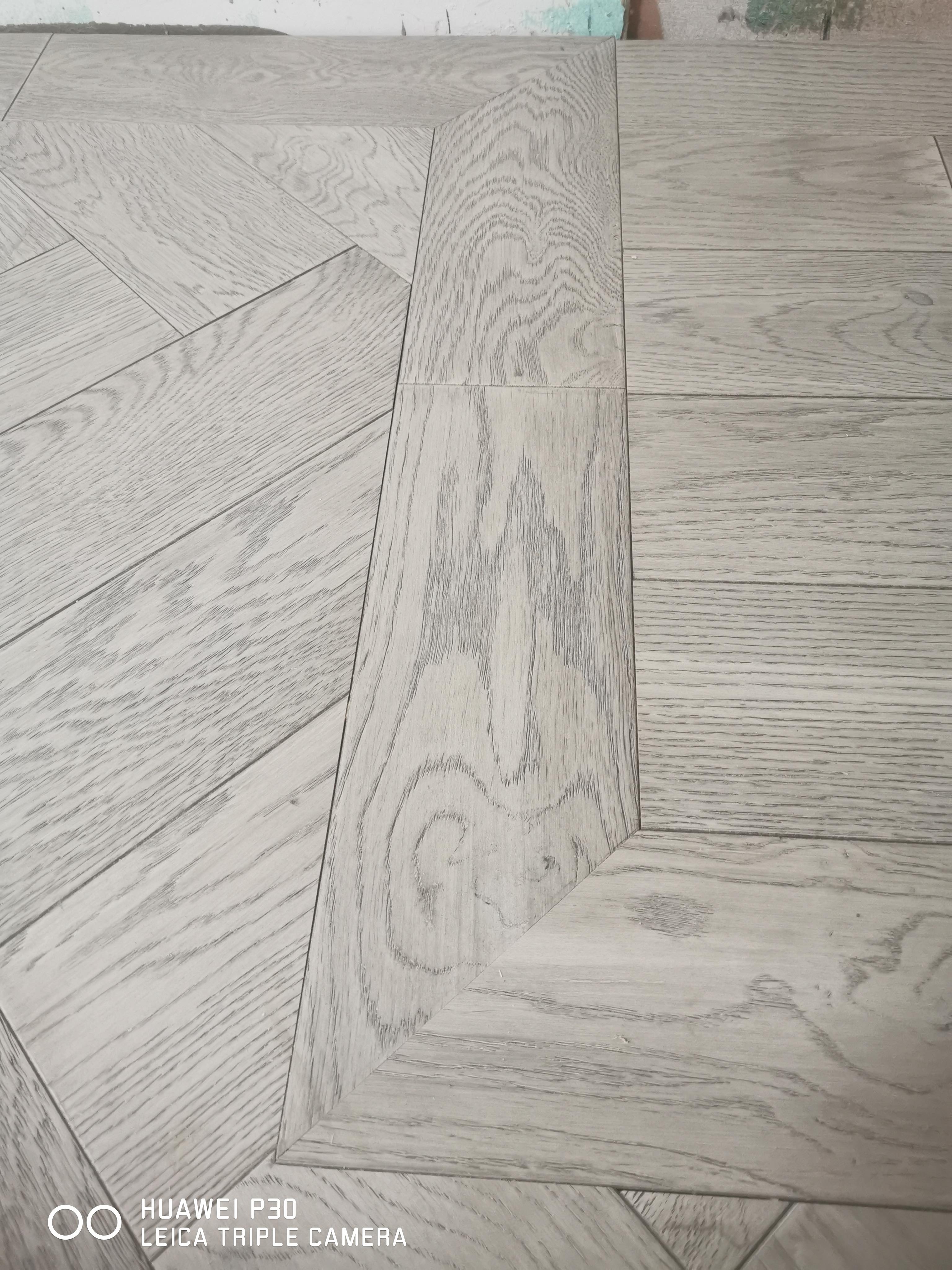 Woodfloor