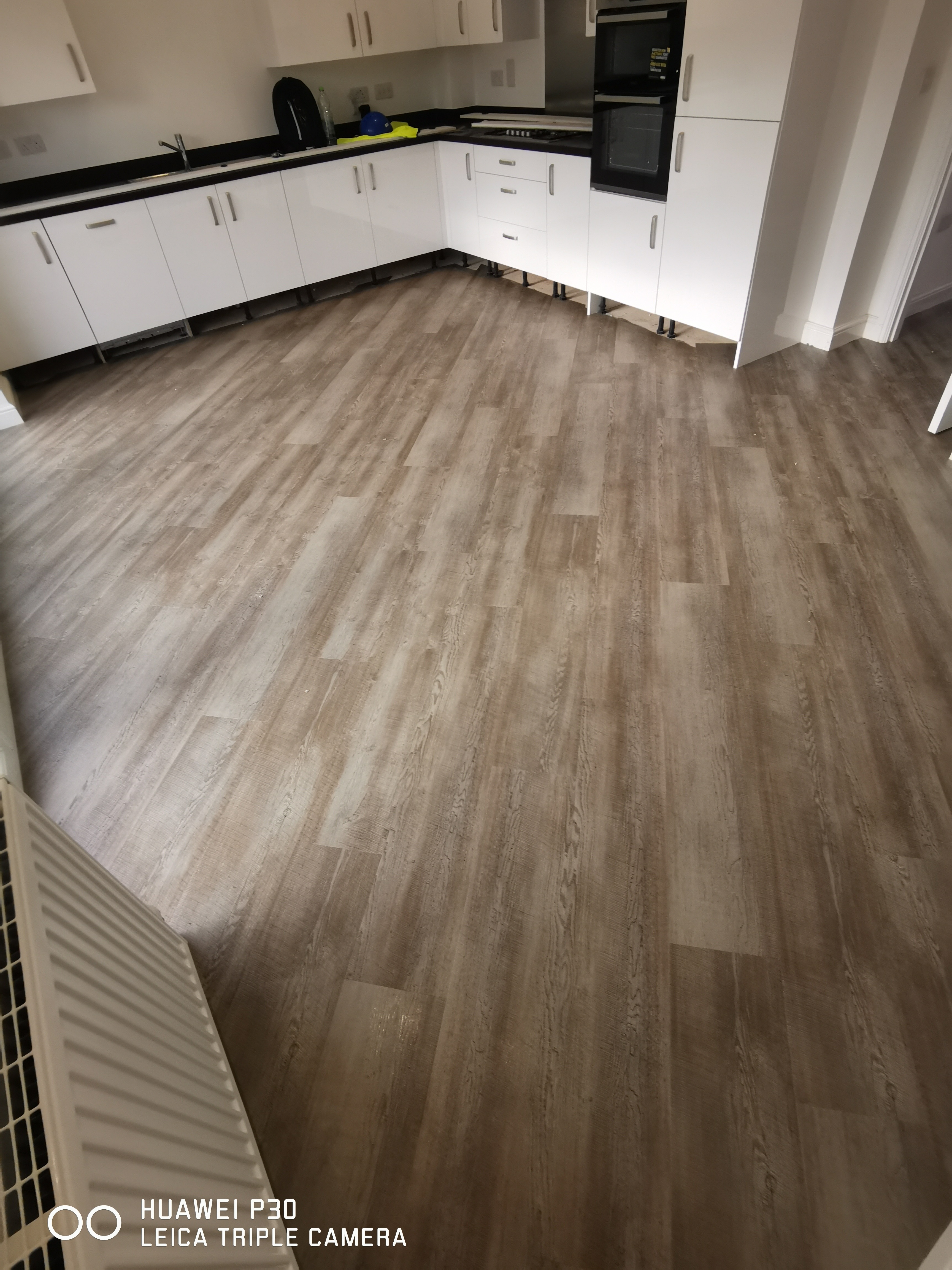 Woodfloor