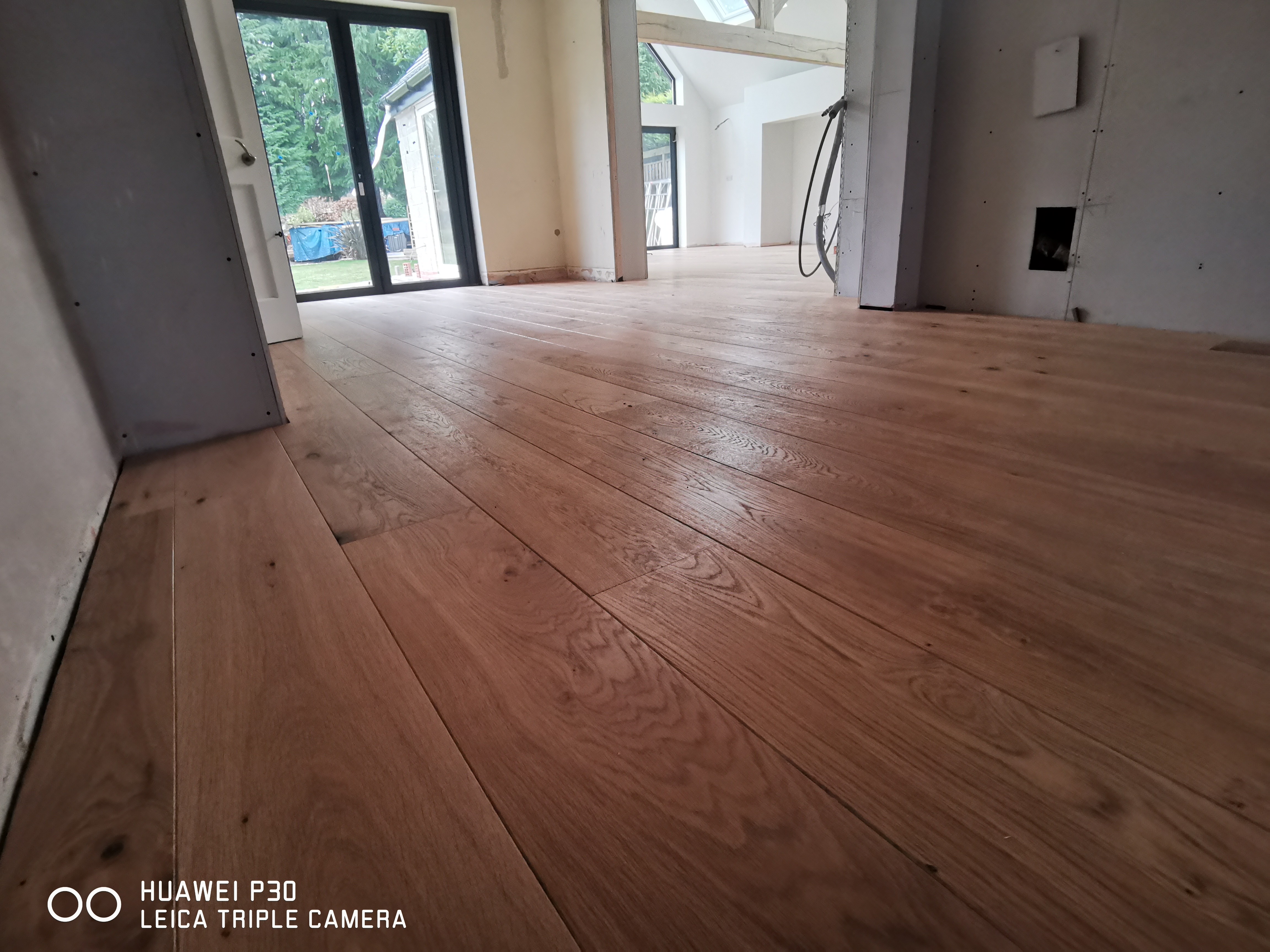 Woodfloor